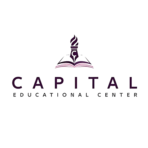 Capital-center