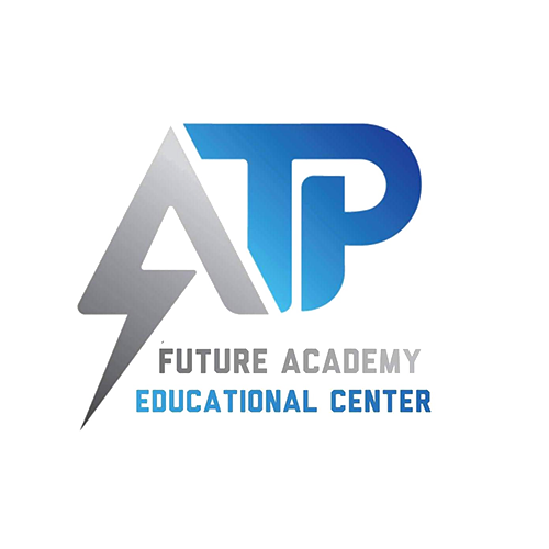 Future-academy-center