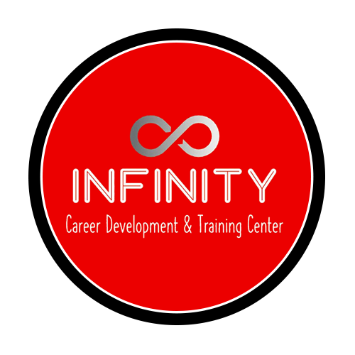 Infinity-center-2